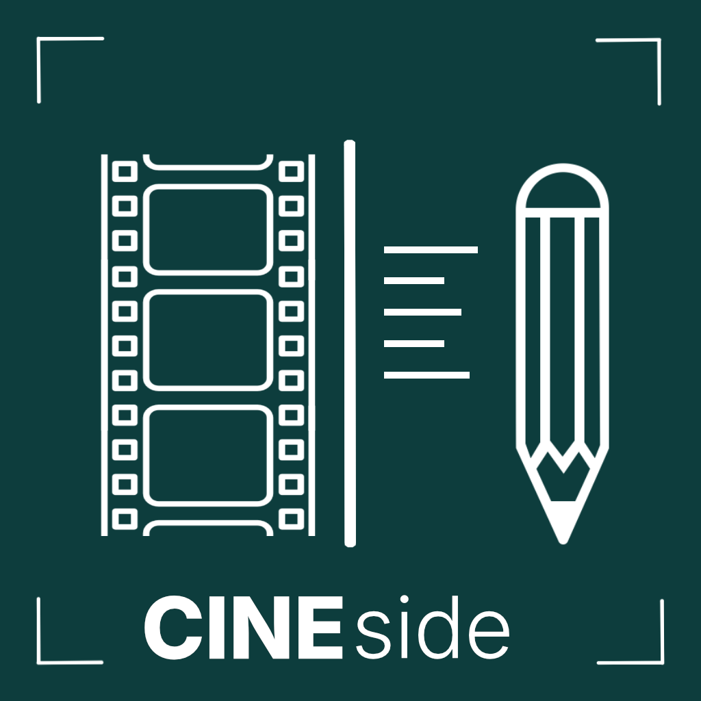 CINEside CONNECT