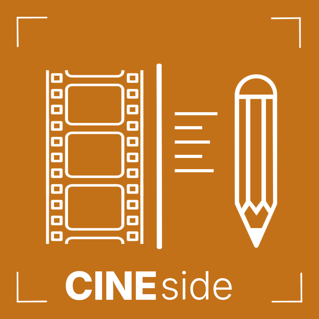 CINEside